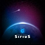 Artwork für "Sirius"