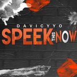 Artwork for "Speek This Now"
