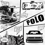 Artwork für "Polo"