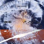 Artwork for "Hazen EP"