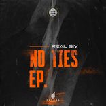Artwork for "No Ties"