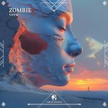 Zombie (Radio Mix)