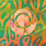 Artwork for "Power Over"