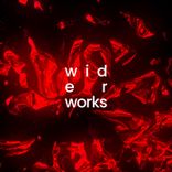 Closer (Extended Mix)