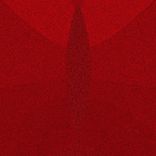 Artwork for "Metamorphose EP - Part A - Eclosion"