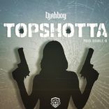 Portada para "Top Shotta"