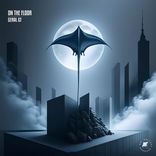 Portada para "On the Floor"
