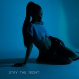 Stay The Night