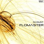 Artwork for "Flomaster"