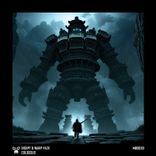 Artwork for "Colossus"