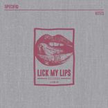 Portada para "Kites"