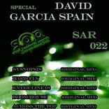 Artwork for "Special David Garcia Spain 2.0"