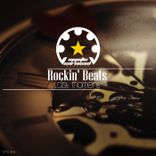 Artwork voor "Last Moment"