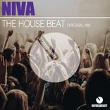 Artwork for "The House Beat"