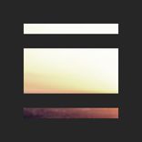 Artwork voor "Ozone Synergy"