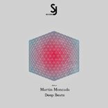 Artwork for "Deep Beats EP"