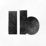 Artwork für "Chase Your Trip"