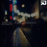 Artwork for "Into the Night"