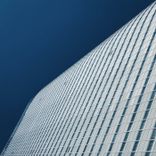 Artwork for "Paradise Lost Remixes"