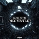 Portada para "Momentum"