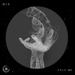 Artwork for "Hold Me"