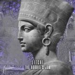 Artwork for "The Hobbit's Jam"