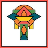 Portada para "Arumba (May Rush & Djeff remixes)"