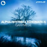 Ganymede