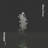 Artwork for "Spiritual"