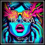 Portada para "Tik Toka"