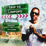 Artwork for "Trip to limpopo"