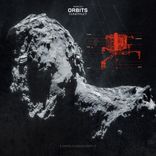 Artwork for "Orbits"