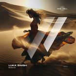 Artwork for "Bonita"