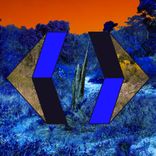 Artwork for "Escape"