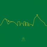 Artwork for "Origini"