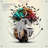 Artwork for "Goldfinch Songs"