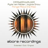 Artwork für "Forget About the Past"