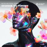 Artwork voor "Chance to Forget"