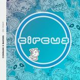 Artwork for "Oh Yeah!"