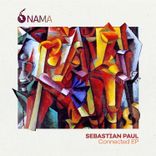 Standing in Shinjuku