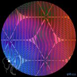 Artwork for "Year 6"