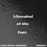 Artwork voor "Liberated of The Fear"