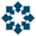 Artwork for "Harmony EP"