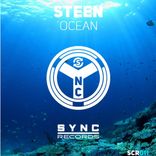 Portada para "Ocean"