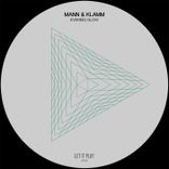 Artwork for "Evening Glow"