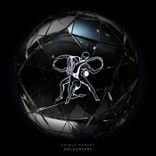 Artwork for "Unique Moment: Holography"