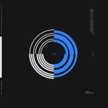 Realistic Expectations