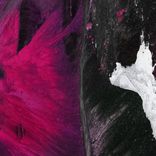 Artwork für "Systematic Thinker"