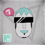 Artwork for "Break Away EP"