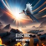 Artwork for "Electric"
